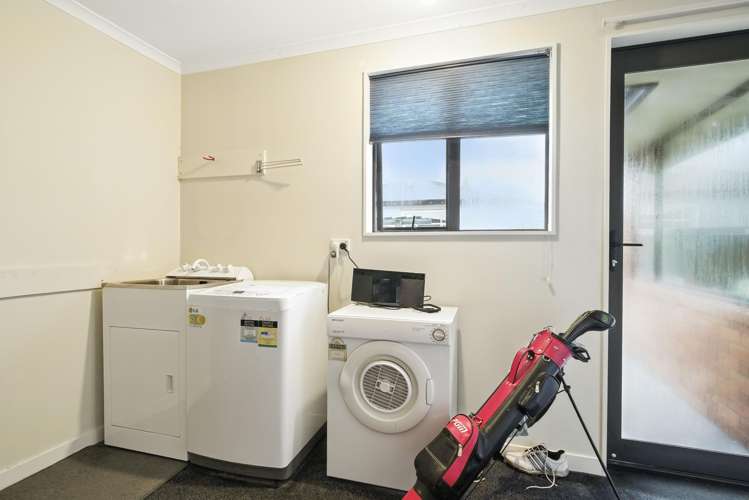 7b Lanark Street Mosgiel_18