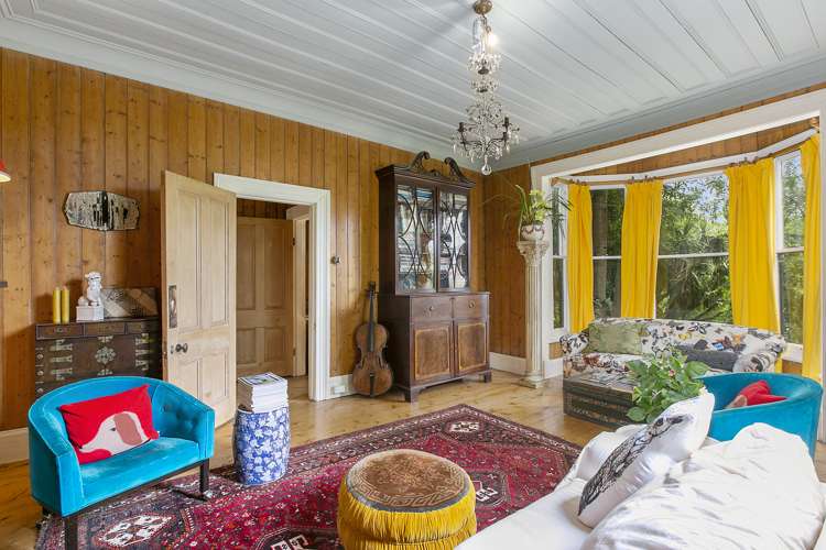 15 Scotland Street Dunedin Central_5