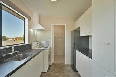 38 Titoki Crescent_1