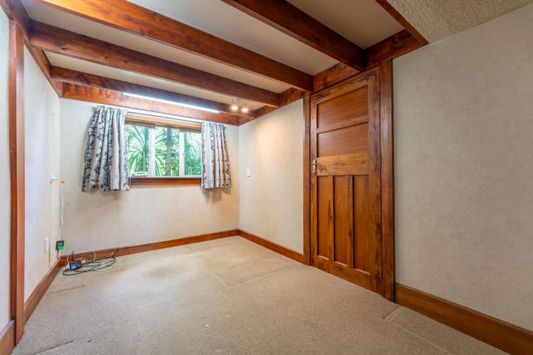 50 Connells Road Levels Valley_18