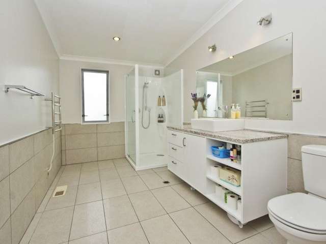 49e Hill Road Belmont_4