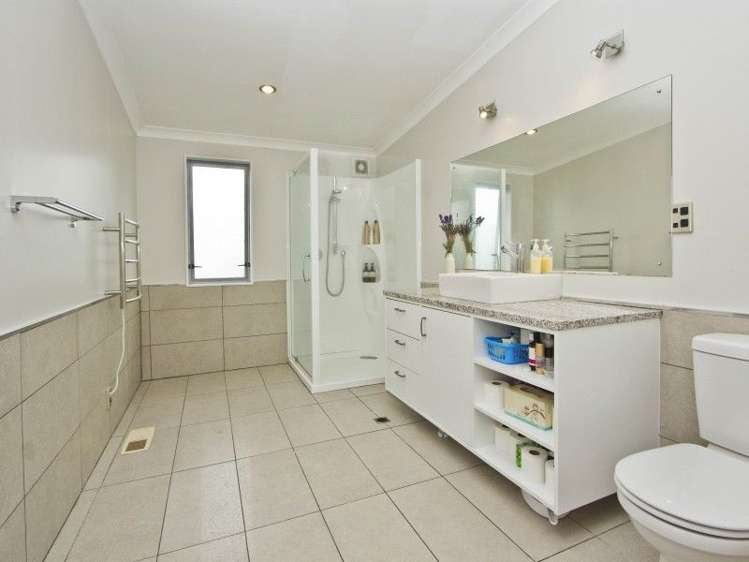 49e Hill Road Belmont_4