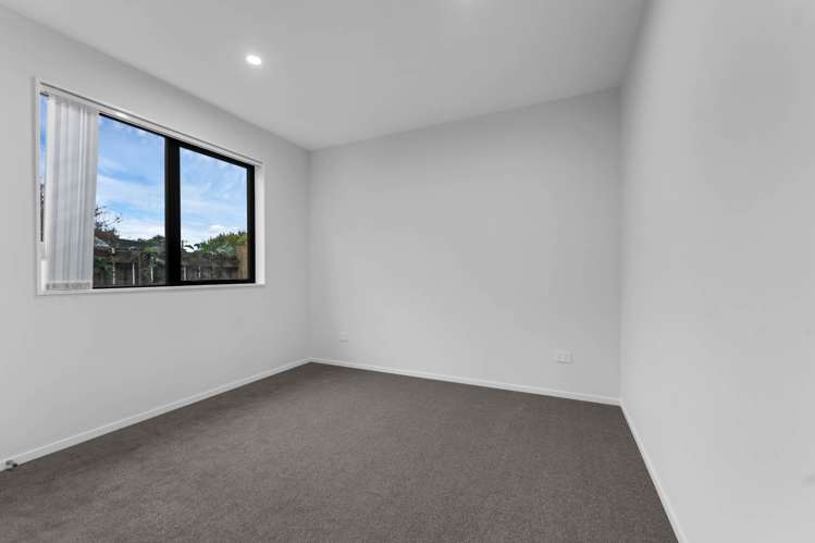 37D Clarkson Crescent Otara_10