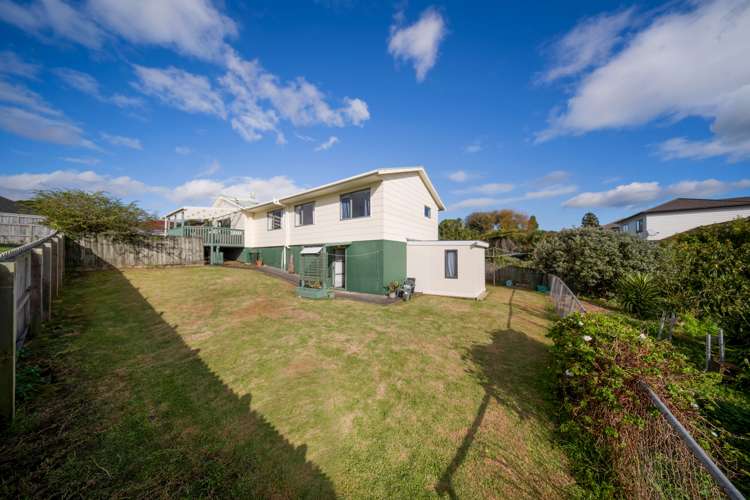 33B Earlsworth Road Mangere East_21