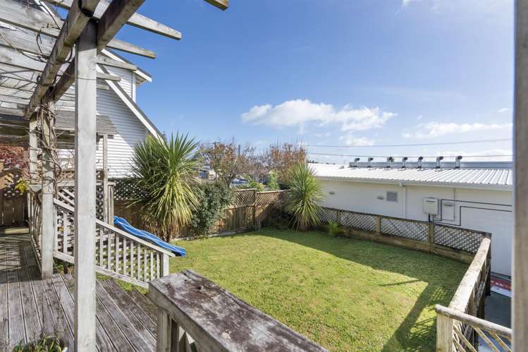 14 Rainsford Street Moturoa_17