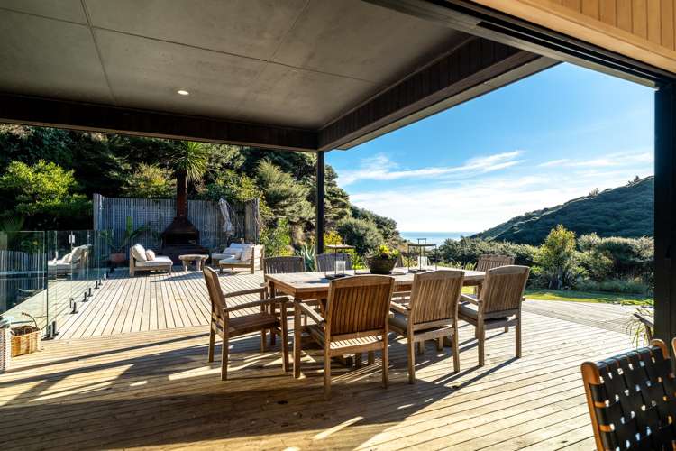 380 Whaanga Road Raglan_10