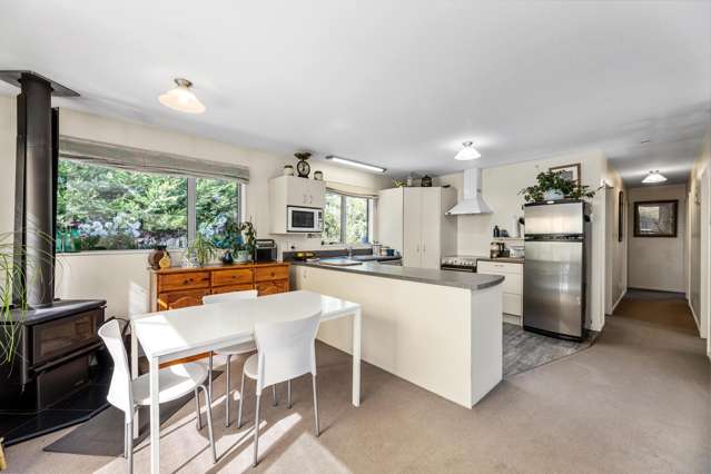 4 Titoki Street Rarangi_3
