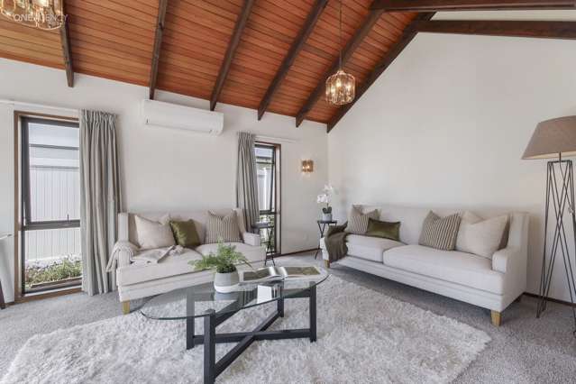 2/104 Trafalgar Street Saint Albans_2