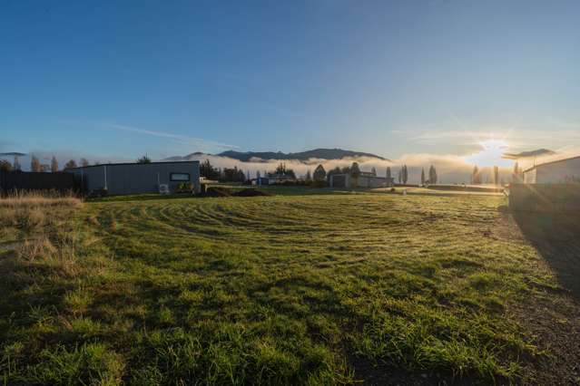 68 Dusky Street Te Anau_3