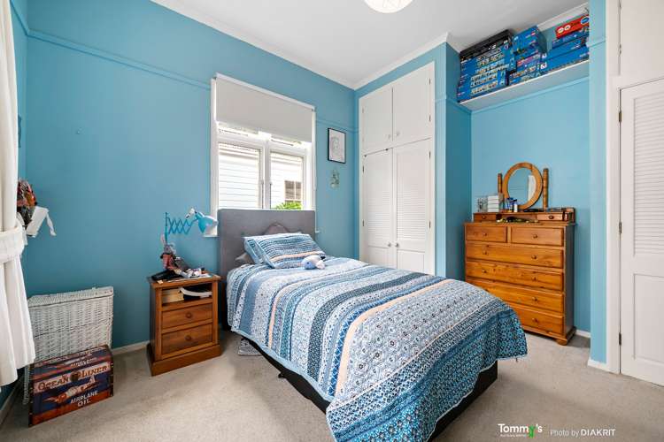 8 Calgarry Avenue Thorndon_14