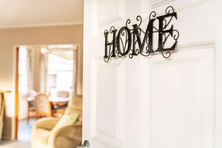 22a Chelsea Street Miramar_15