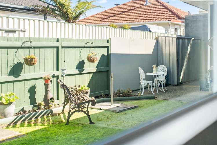 106A Mill Road Kensington_22