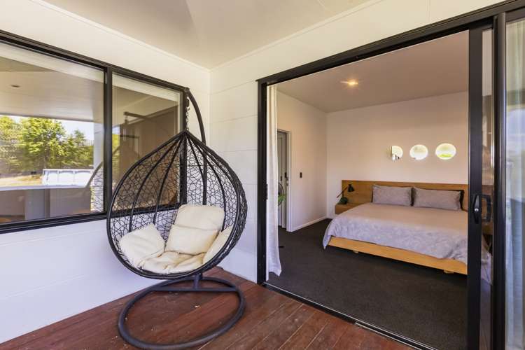 110b Mount Herbert Road Waipukurau and Surrounds_15