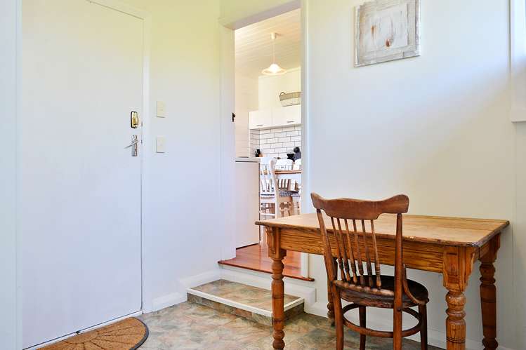 4 Naples Street Martinborough_15