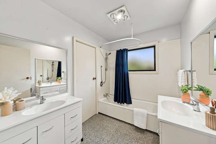 139 Sparks Road Hoon Hay_12