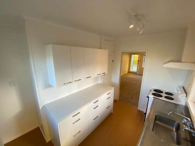 12a Tutere Road Papatoetoe_2