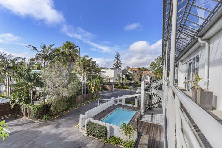 26 Hamilton Road Herne Bay_8