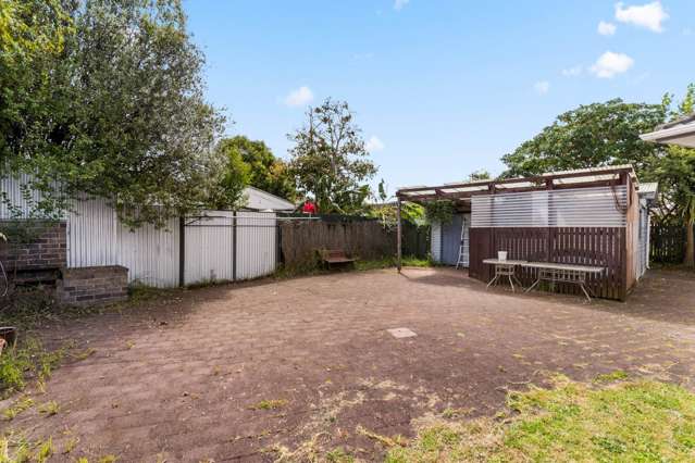 32 Wordsworth Road Manurewa_4