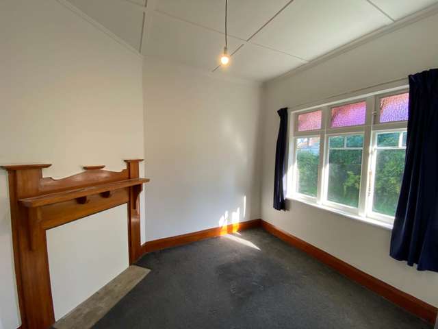 40 Alberta Street Pt Chevalier_1