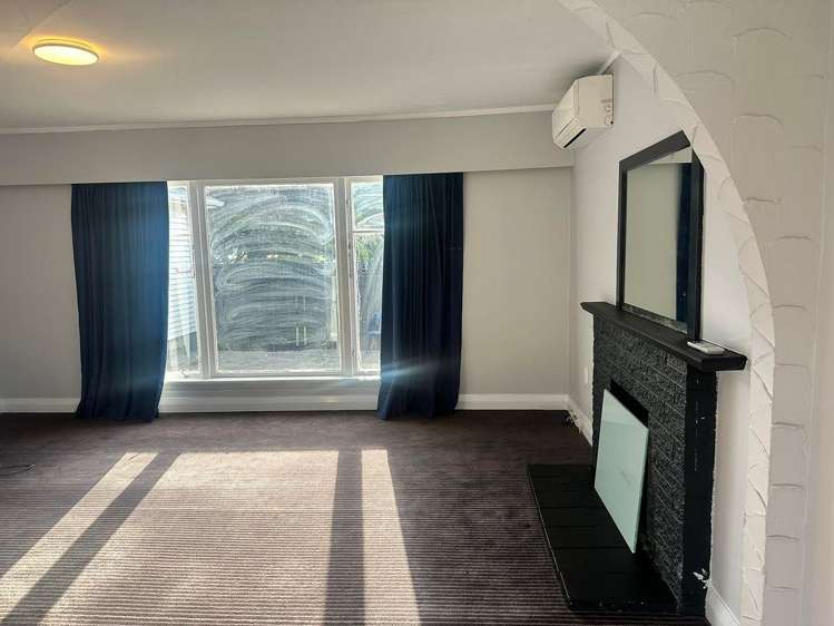 100 Frederick Street Wainuiomata_13