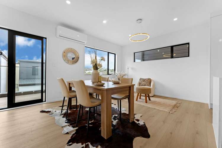 72d Rukutai Street Orakei_9