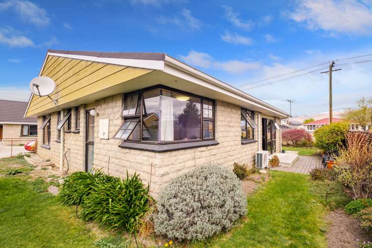 99d Centennial Avenue Alexandra_9