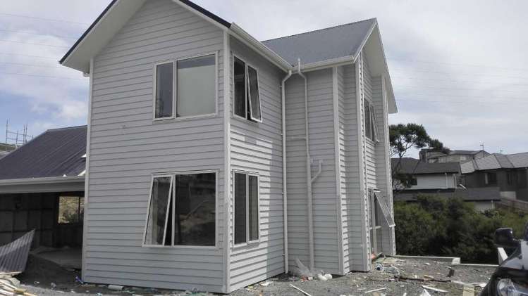 57b Westgate Drive Massey_0