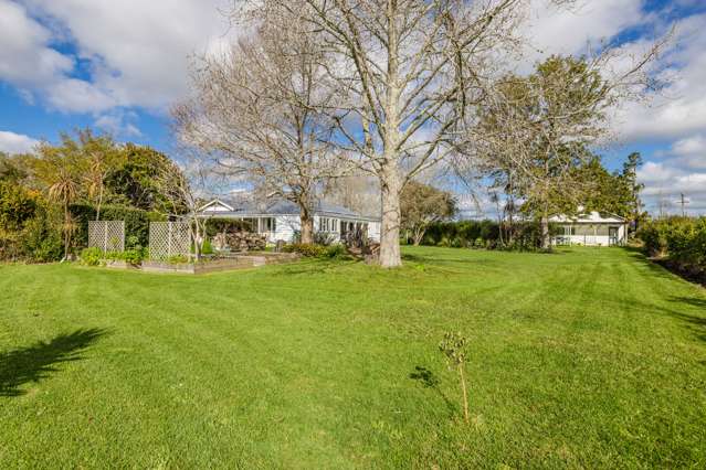 128 Waipapa Road Kerikeri_4