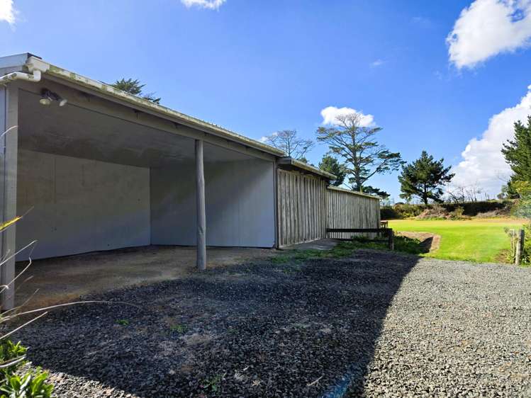 259 Redhill Cemetery Road Te Kopuru_21
