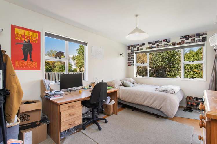 19 Carruthers Street Ilam_8