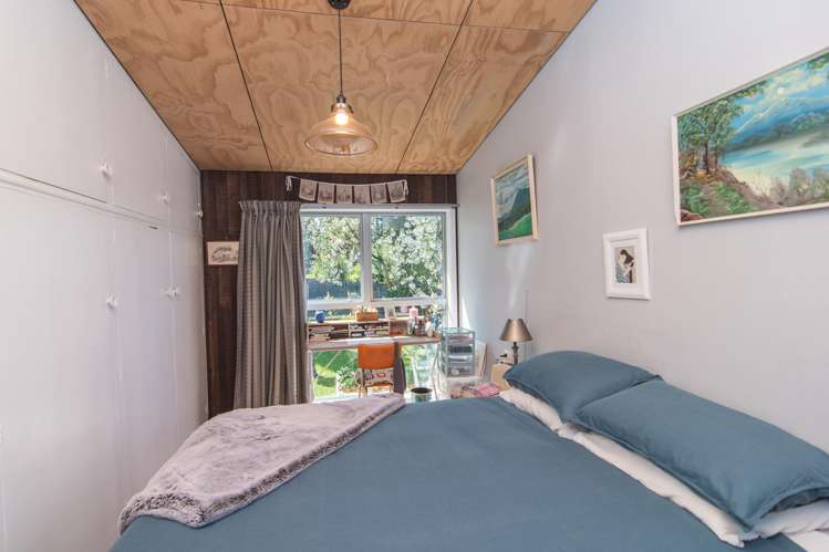 171 Selwyn Street Marchwiel_10