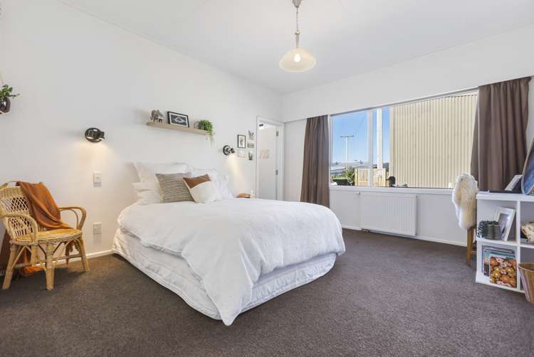 244 Ripponvale Road Cromwell_11