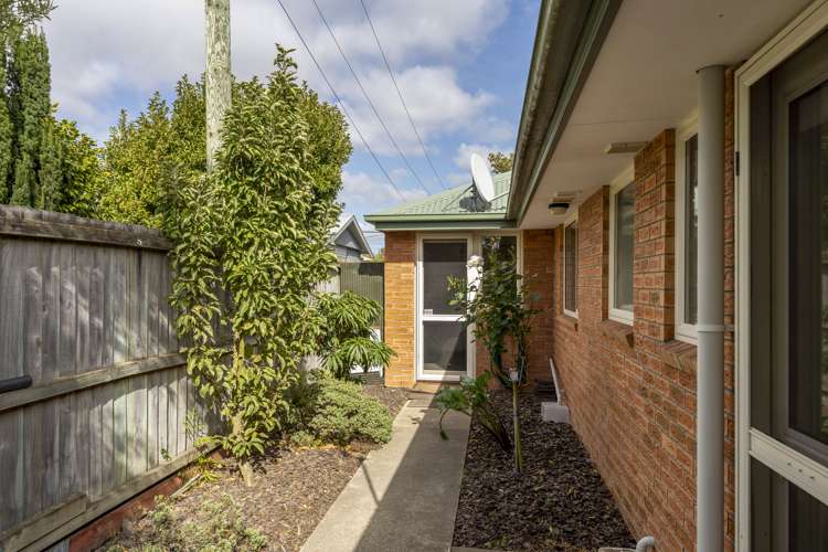 156 Barrington Street Somerfield_13