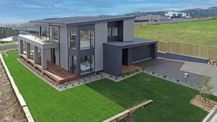 151 Penruddock Rise Westmorland_28