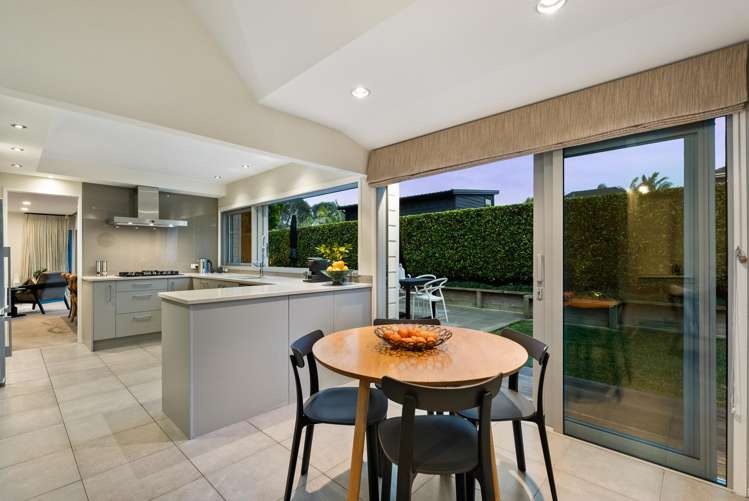 175a Long Drive Saint Heliers_9