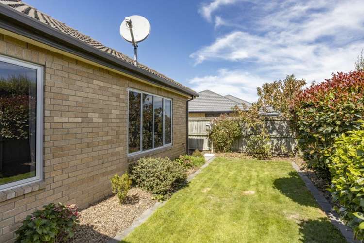 7 Wedmore Close Burwood_14