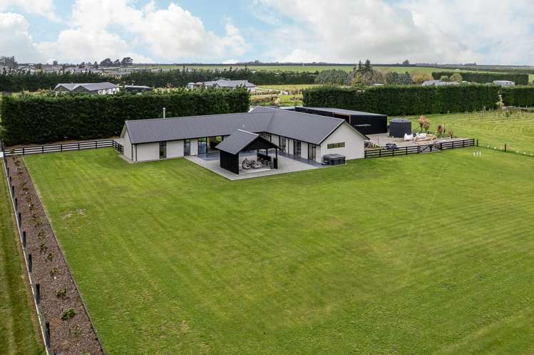 14 Walford Way Darfield_27