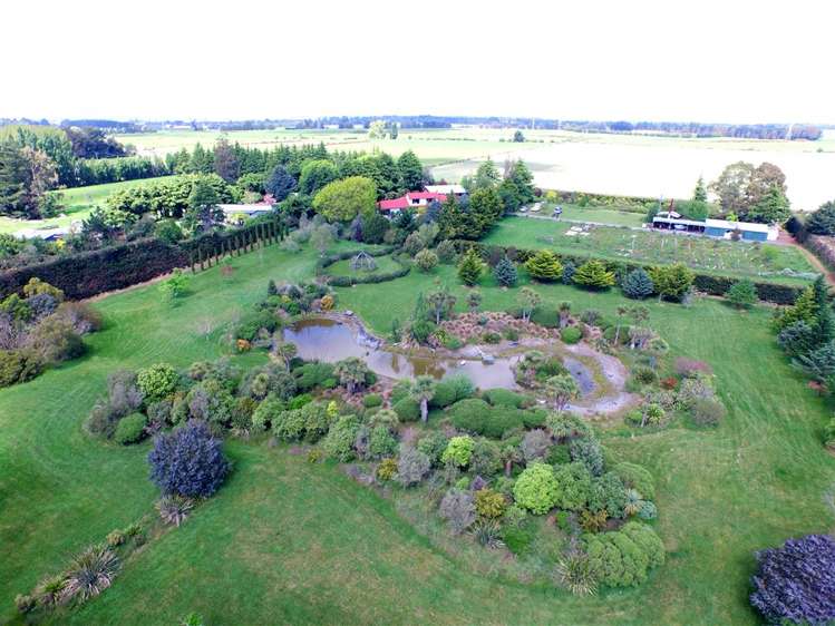 550 Buchanans Road Yaldhurst_27