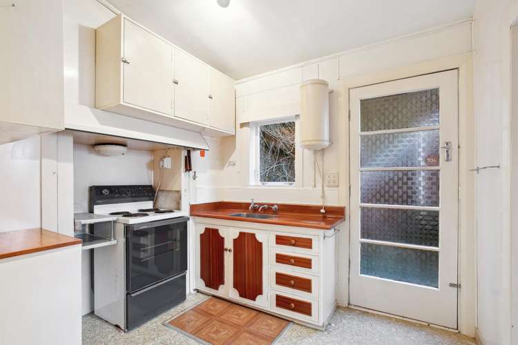 22 Wilberforce Street Miramar_9