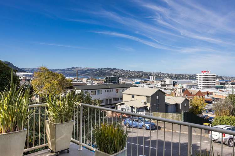 49 Cargill Street Dunedin Central_16