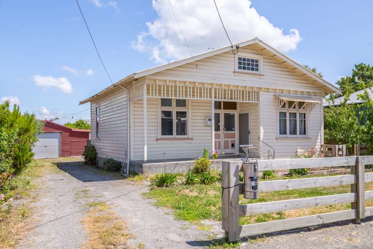 23 Bentley Street Masterton_15