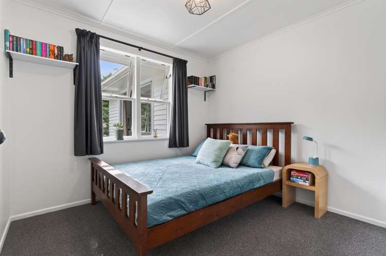 209 Doctors Hill Road Maungaturoto_15