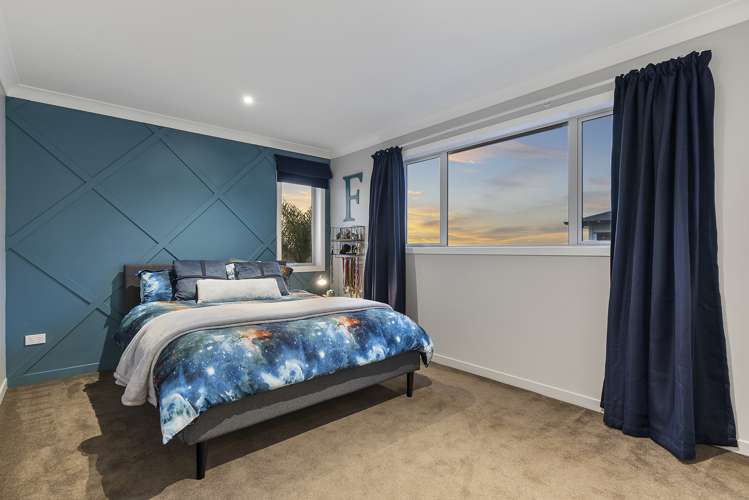 8 Verley Rise East Tamaki Heights_29