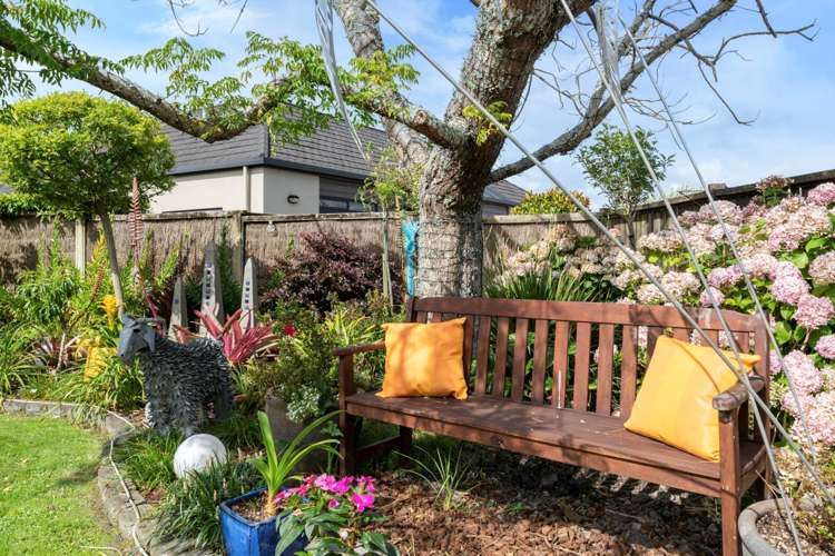 36 Ashmore Crescent Warkworth_19