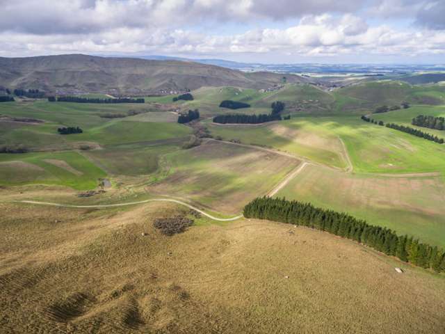 94 Weka Pass Road Waipara_4