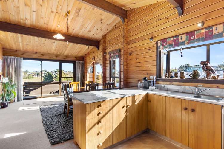 31 Glenview Terrace Highfield_7