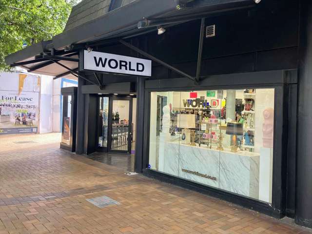 29 Manners Street Wellington Central_1