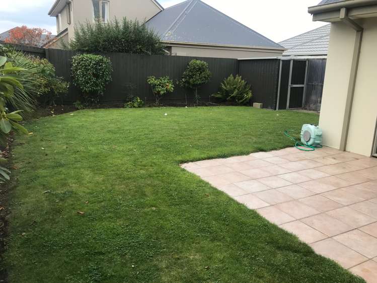15a Meadow Street Papanui_13