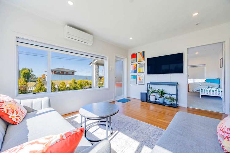 4/87 Manuka Road Bayview_2