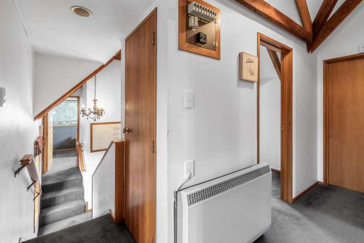 143 Gimblett Street Waikiwi_17